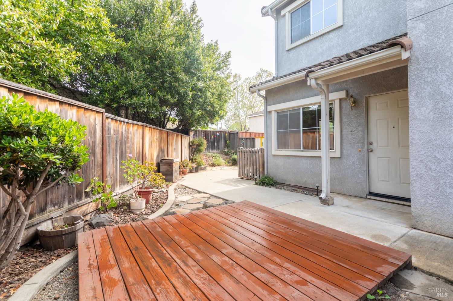 33004 Calle La Mirada Common Union City CA 94587