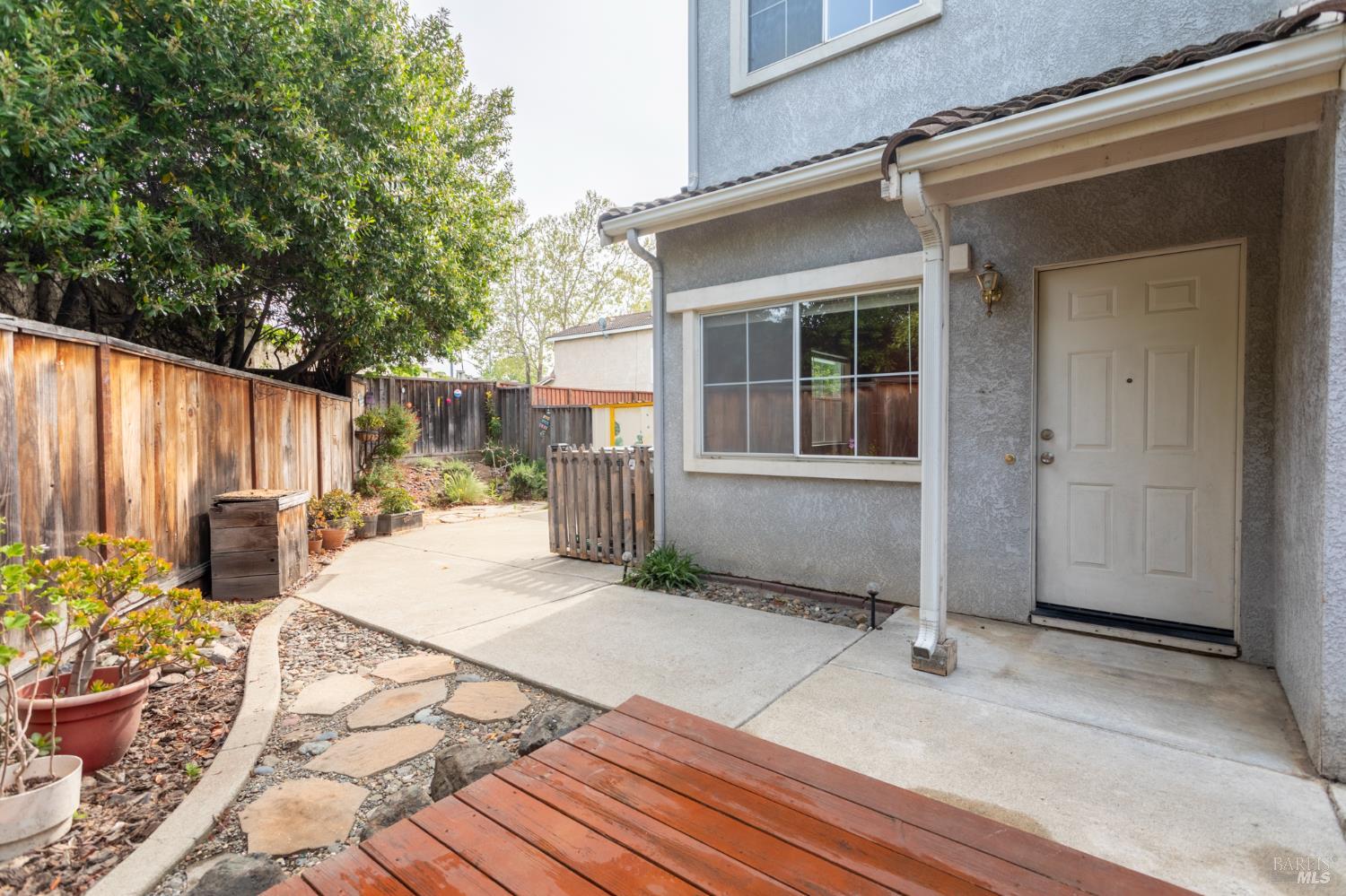 33004 Calle La Mirada Common Union City CA 94587