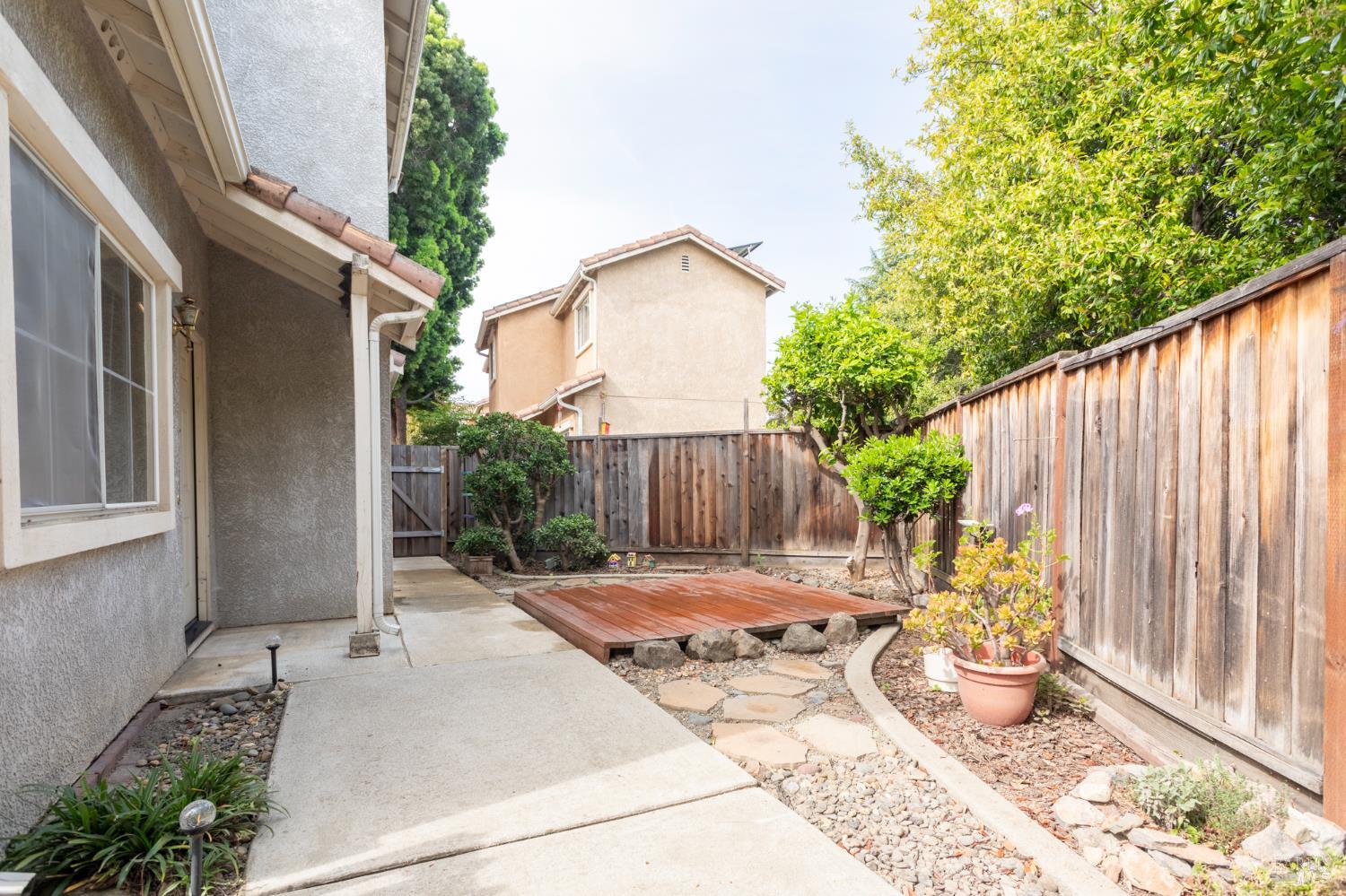 33004 Calle La Mirada Common Union City CA 94587