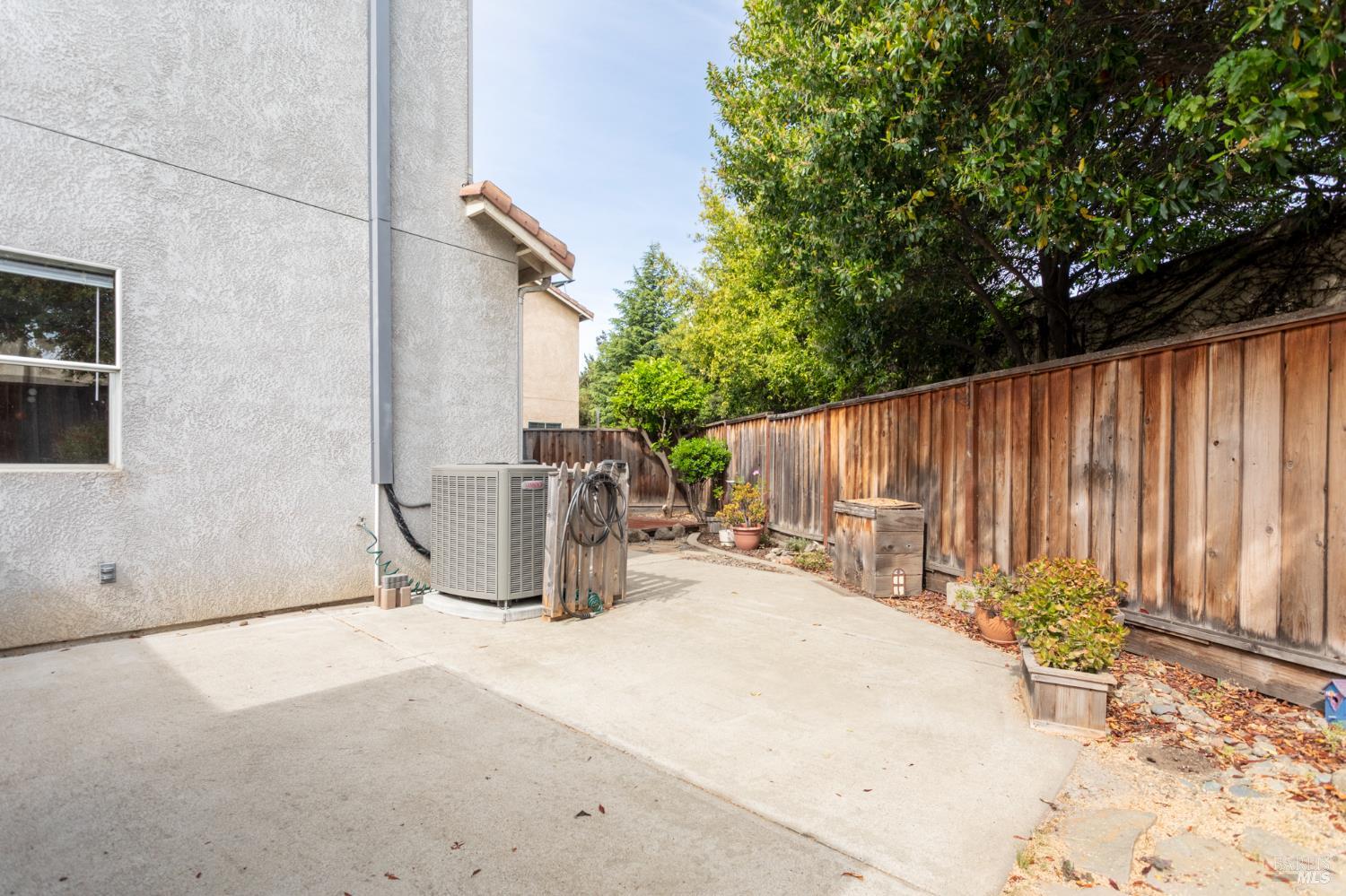 33004 Calle La Mirada Common Union City CA 94587