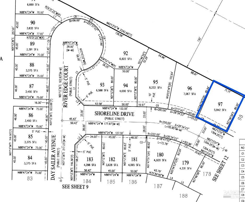 366 Shoreline Drive Oakley CA 94561