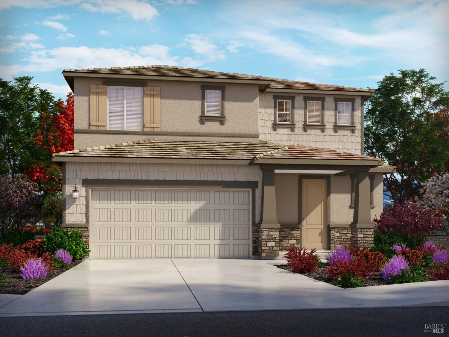 928 Telford Drive Vacaville CA 95687