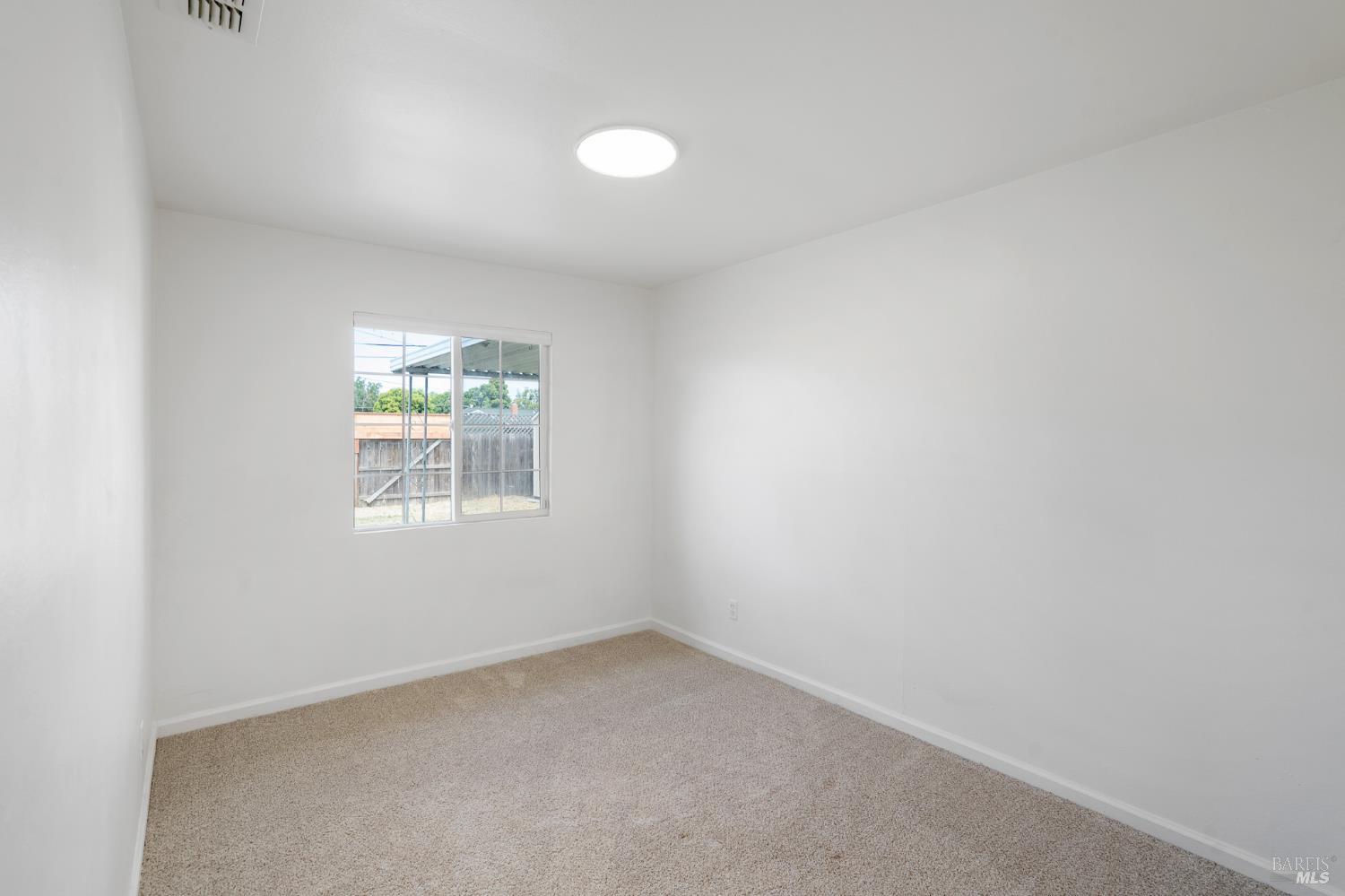 711 Warford Avenue Vallejo CA 94591