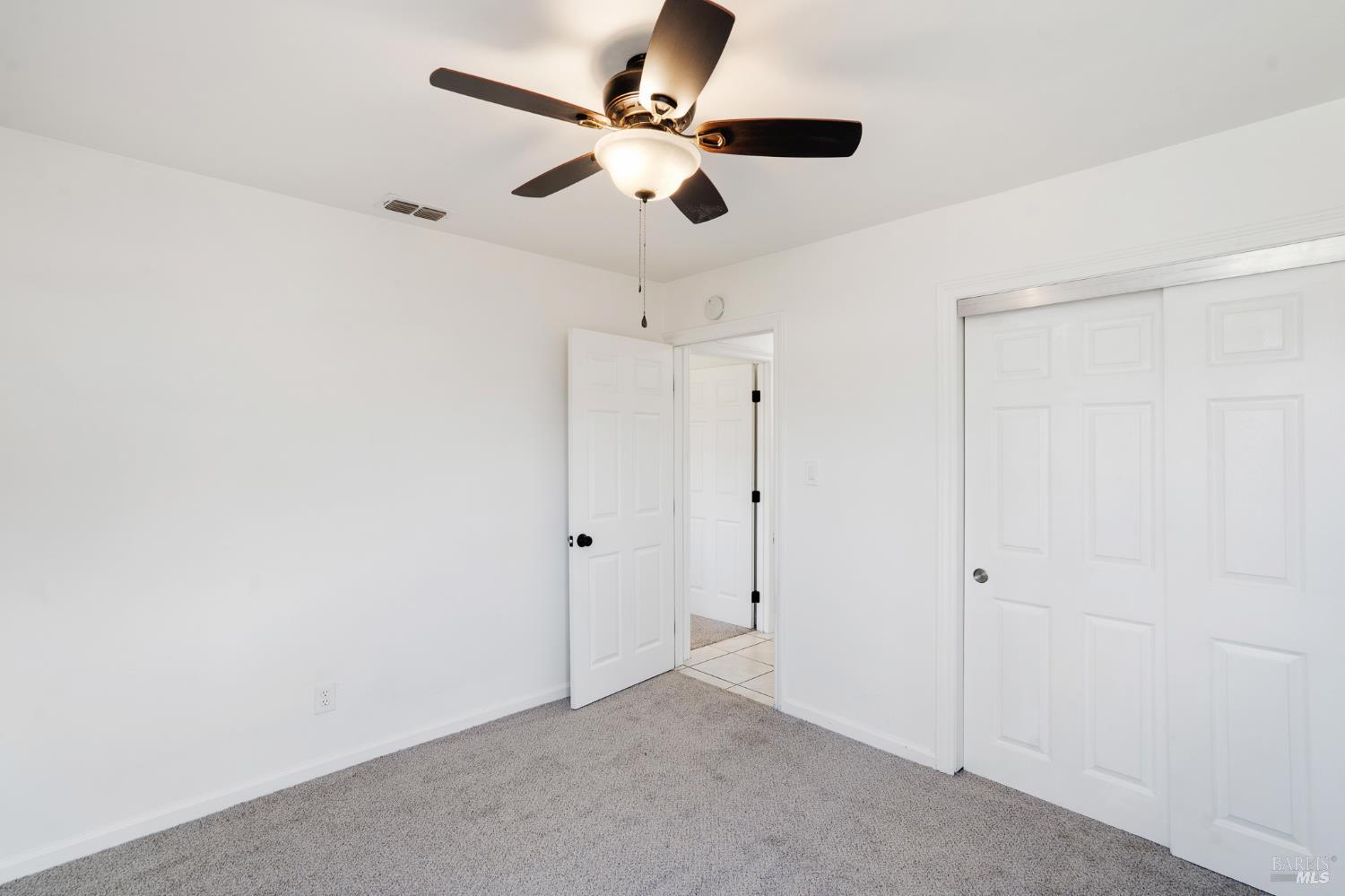 711 Warford Avenue Vallejo CA 94591