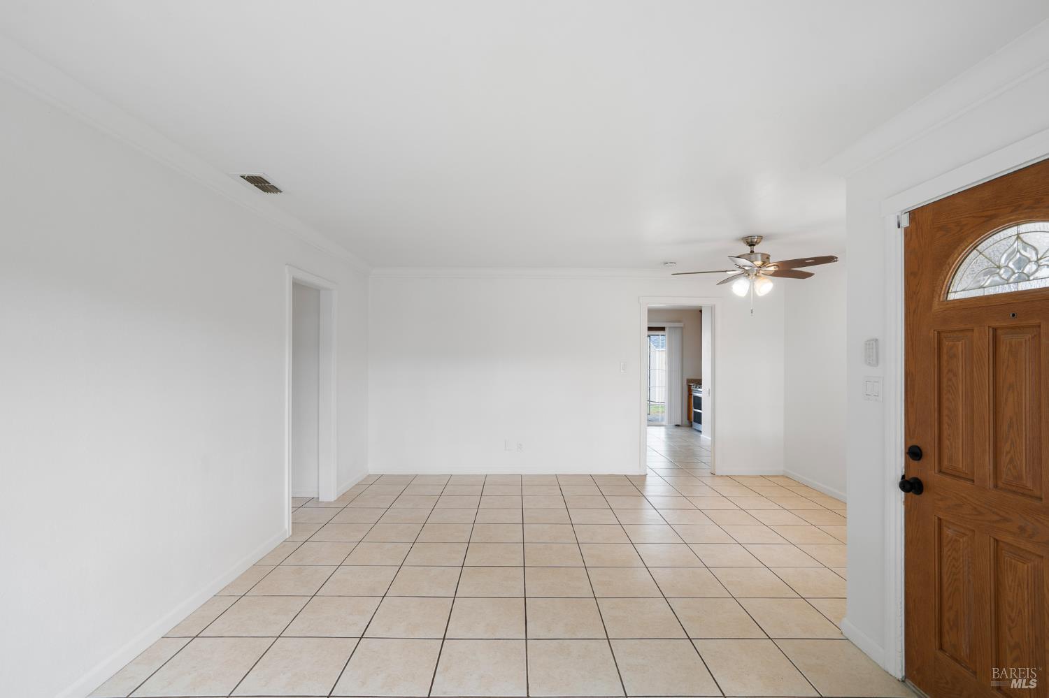 711 Warford Avenue Vallejo CA 94591