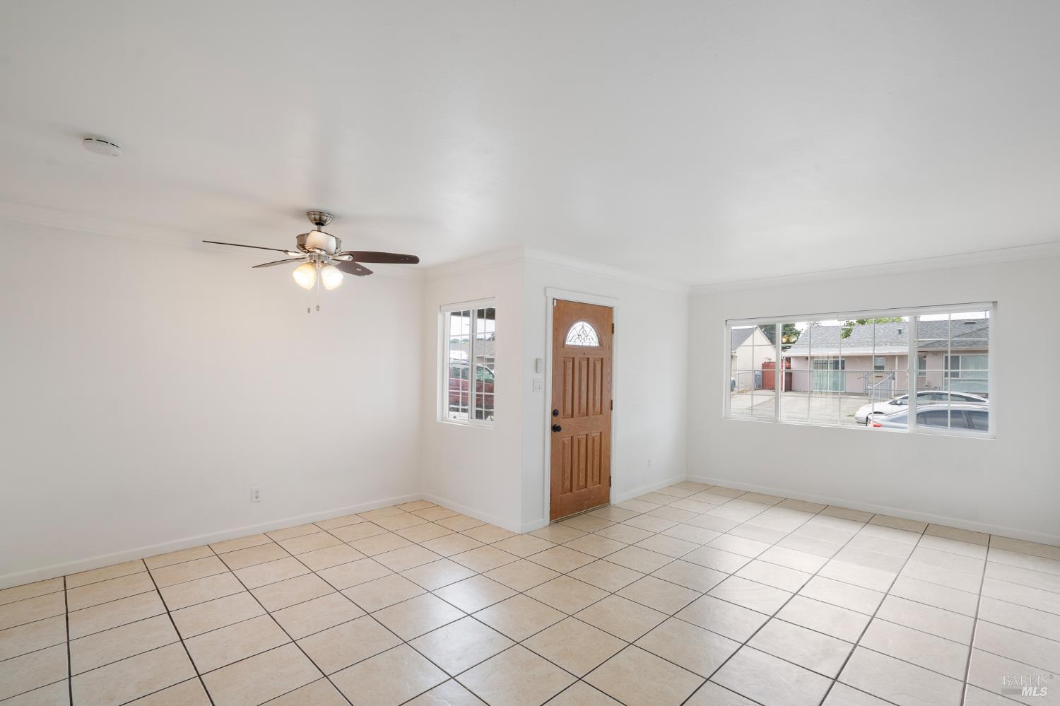 711 Warford Avenue Vallejo CA 94591