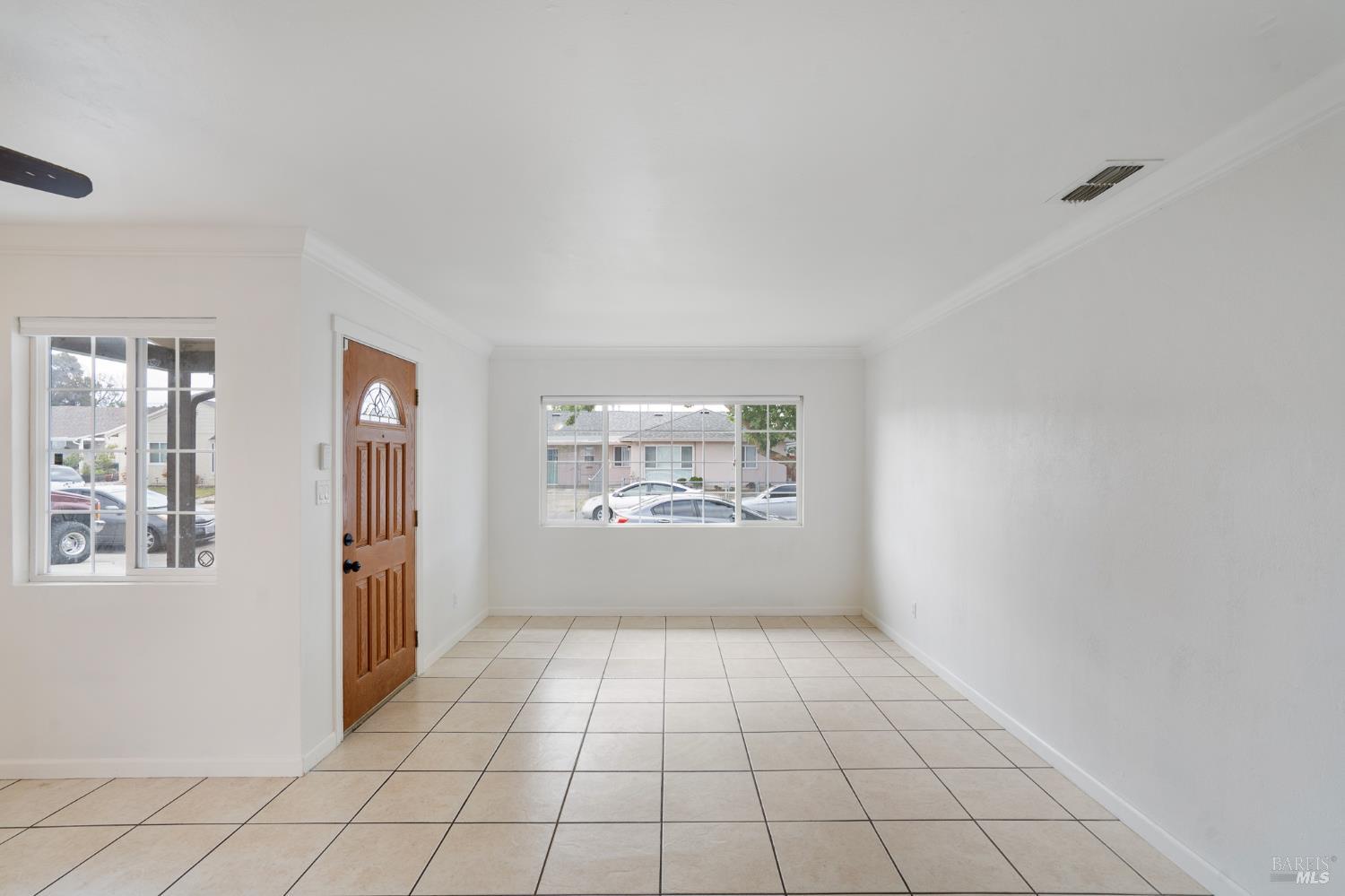 711 Warford Avenue Vallejo CA 94591