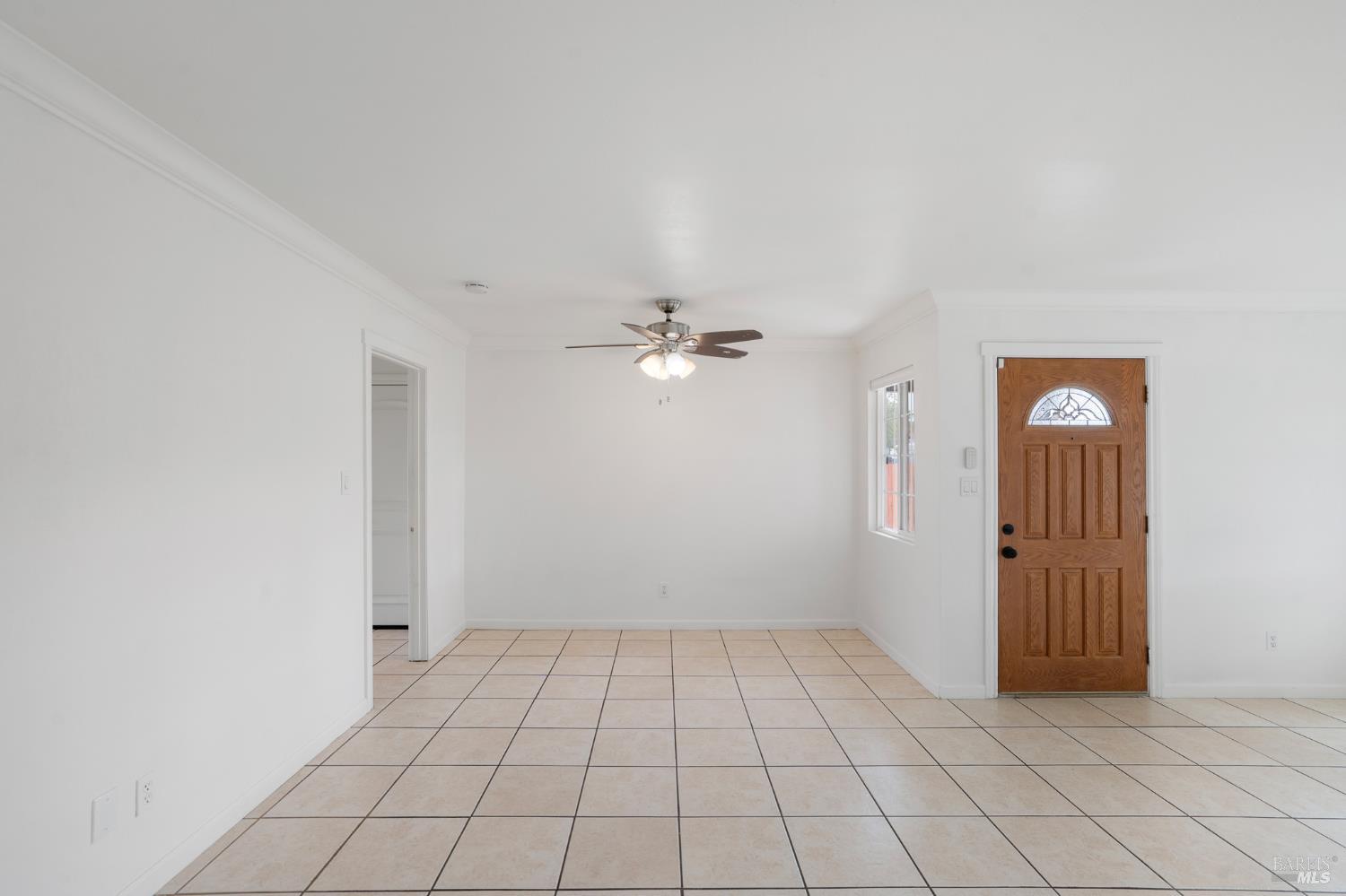 711 Warford Avenue Vallejo CA 94591