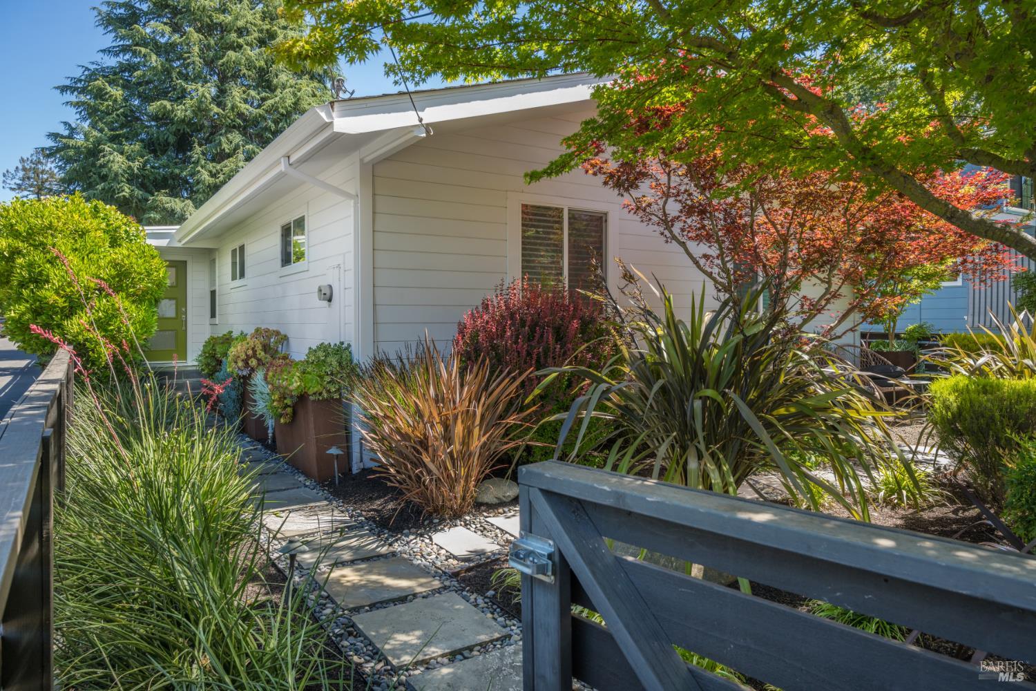 350 Patten Street Sonoma CA 95476