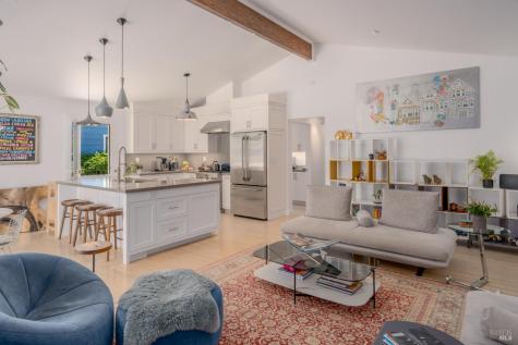 350 Patten Street Sonoma CA 95476