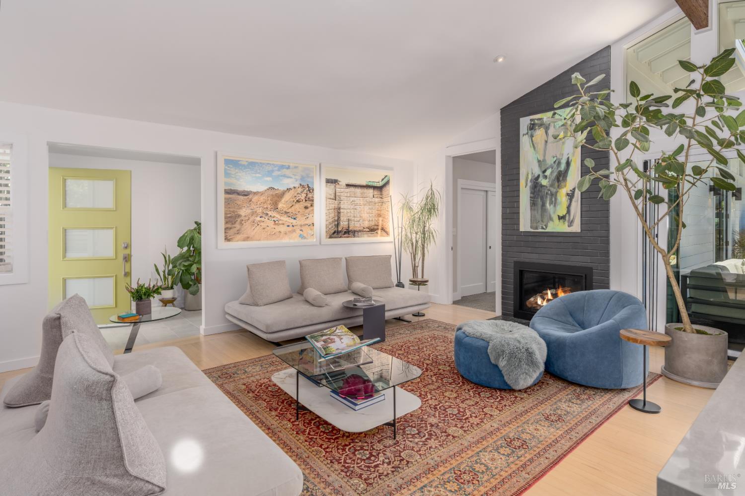350 Patten Street Sonoma CA 95476