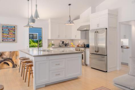 350 Patten Street Sonoma CA 95476