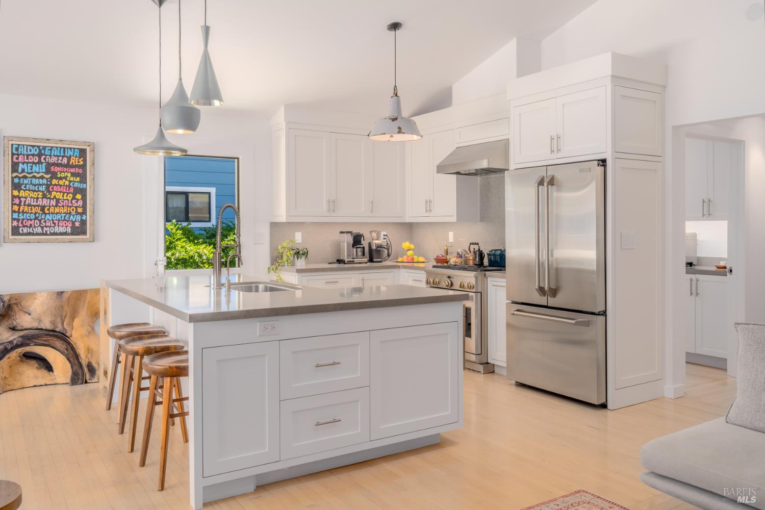 350 Patten Street Sonoma CA 95476