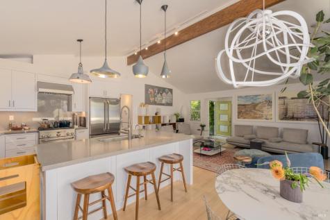 350 Patten Street Sonoma CA 95476