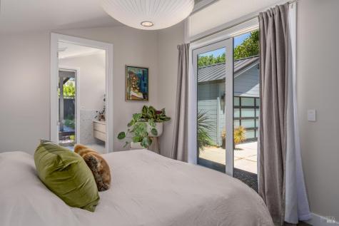 350 Patten Street Sonoma CA 95476