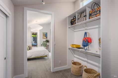 350 Patten Street Sonoma CA 95476