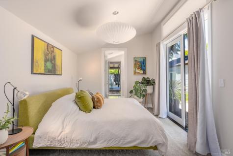 350 Patten Street Sonoma CA 95476