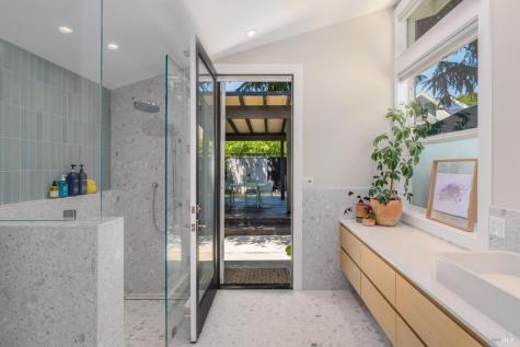 350 Patten Street Sonoma CA 95476
