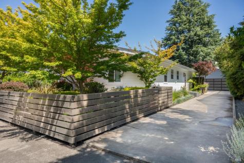 350 Patten Street Sonoma CA 95476