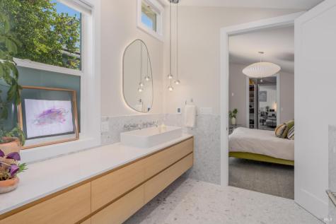 350 Patten Street Sonoma CA 95476
