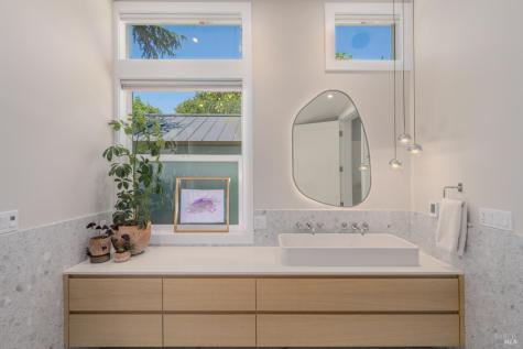 350 Patten Street Sonoma CA 95476