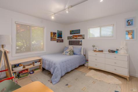 350 Patten Street Sonoma CA 95476