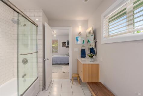 350 Patten Street Sonoma CA 95476