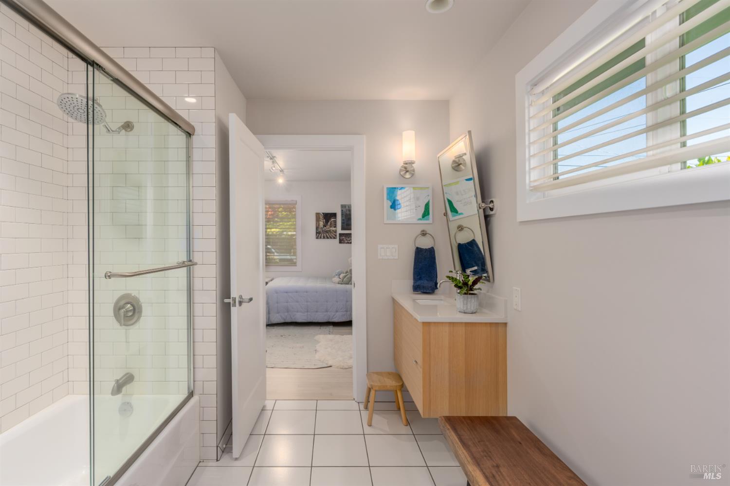 350 Patten Street Sonoma CA 95476