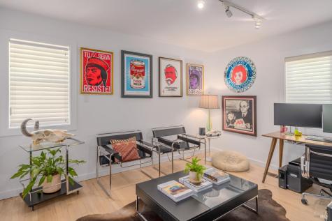 350 Patten Street Sonoma CA 95476