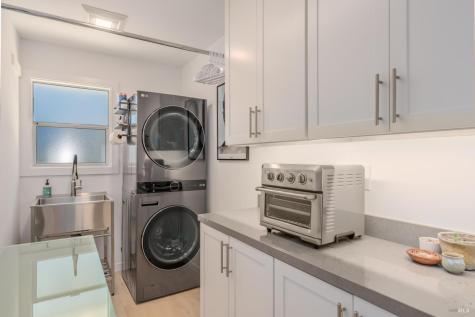 350 Patten Street Sonoma CA 95476