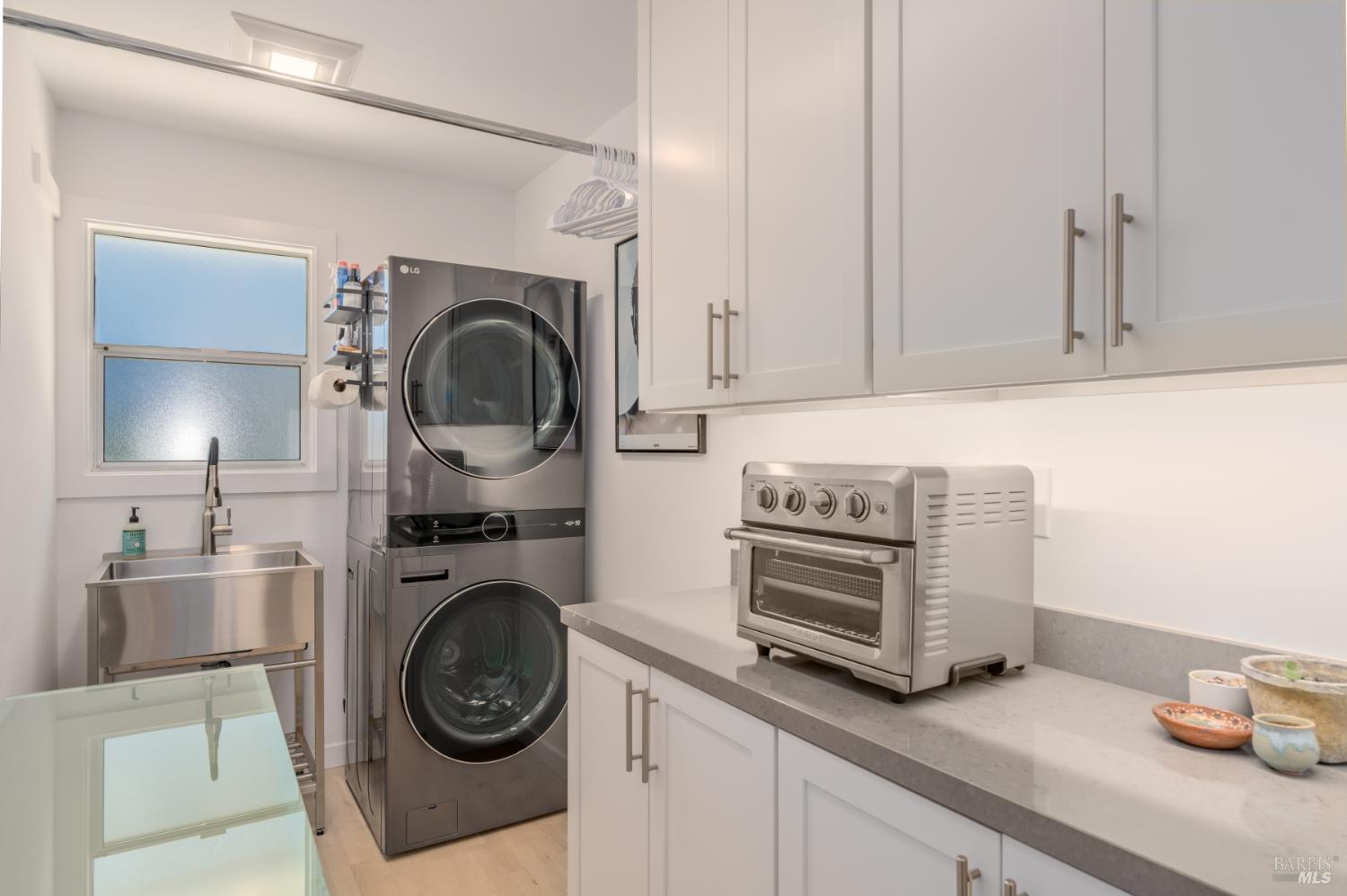 350 Patten Street Sonoma CA 95476
