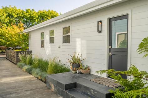 350 Patten Street Sonoma CA 95476