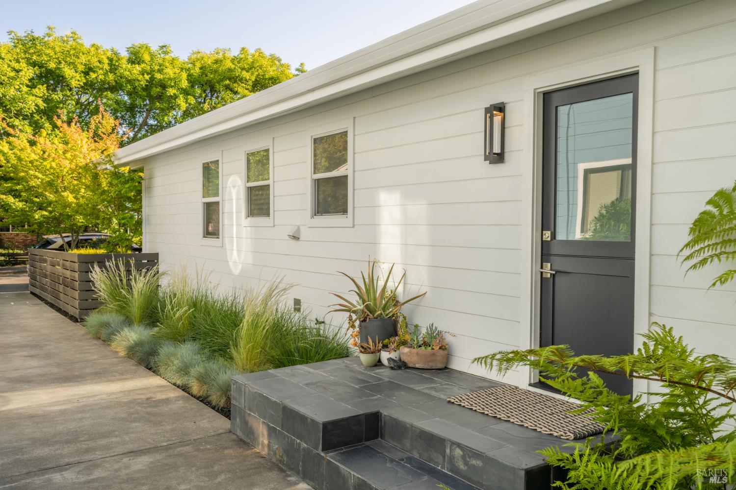 350 Patten Street Sonoma CA 95476