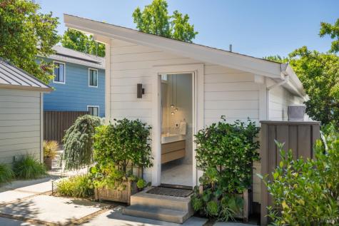 350 Patten Street Sonoma CA 95476