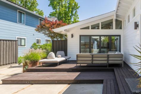 350 Patten Street Sonoma CA 95476