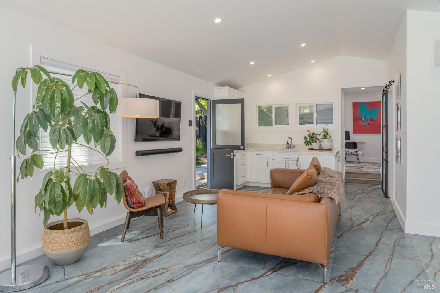 350 Patten Street Sonoma CA 95476