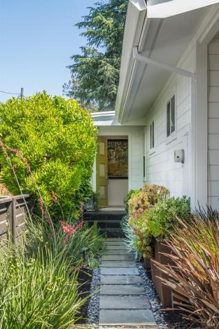 350 Patten Street Sonoma CA 95476