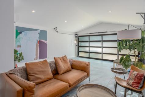 350 Patten Street Sonoma CA 95476
