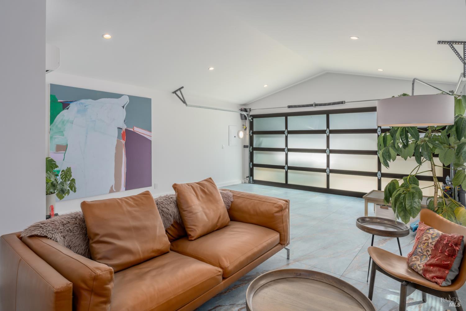 350 Patten Street Sonoma CA 95476