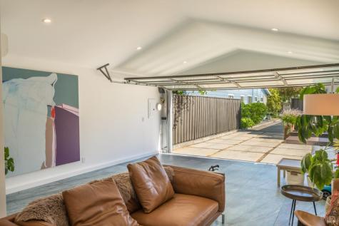 350 Patten Street Sonoma CA 95476
