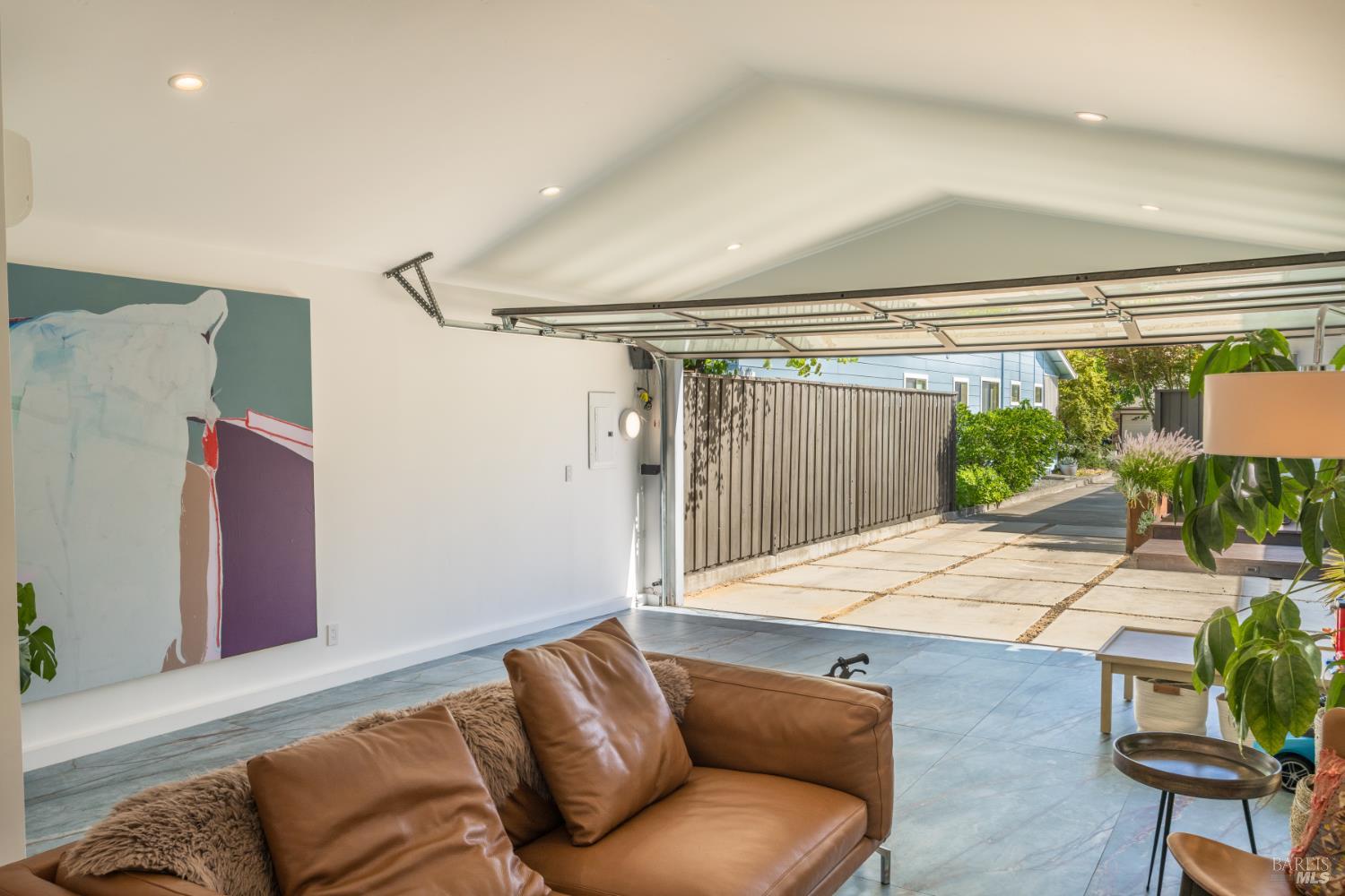 350 Patten Street Sonoma CA 95476