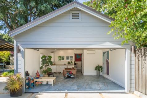 350 Patten Street Sonoma CA 95476