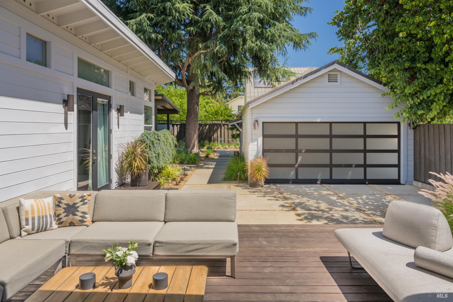 350 Patten Street Sonoma CA 95476