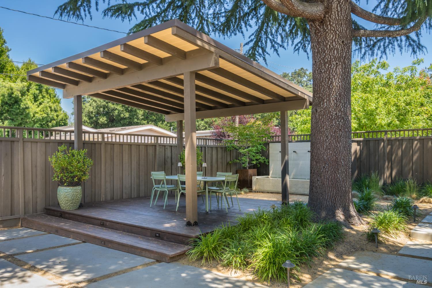 350 Patten Street Sonoma CA 95476