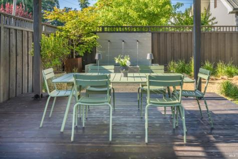 350 Patten Street Sonoma CA 95476