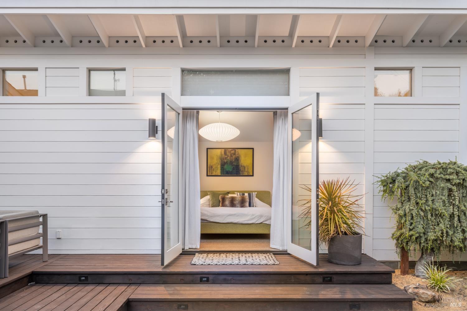 350 Patten Street Sonoma CA 95476