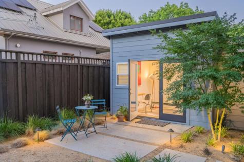 350 Patten Street Sonoma CA 95476
