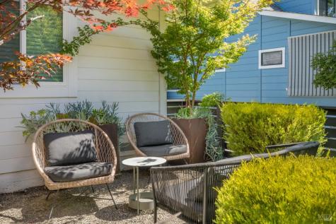 350 Patten Street Sonoma CA 95476