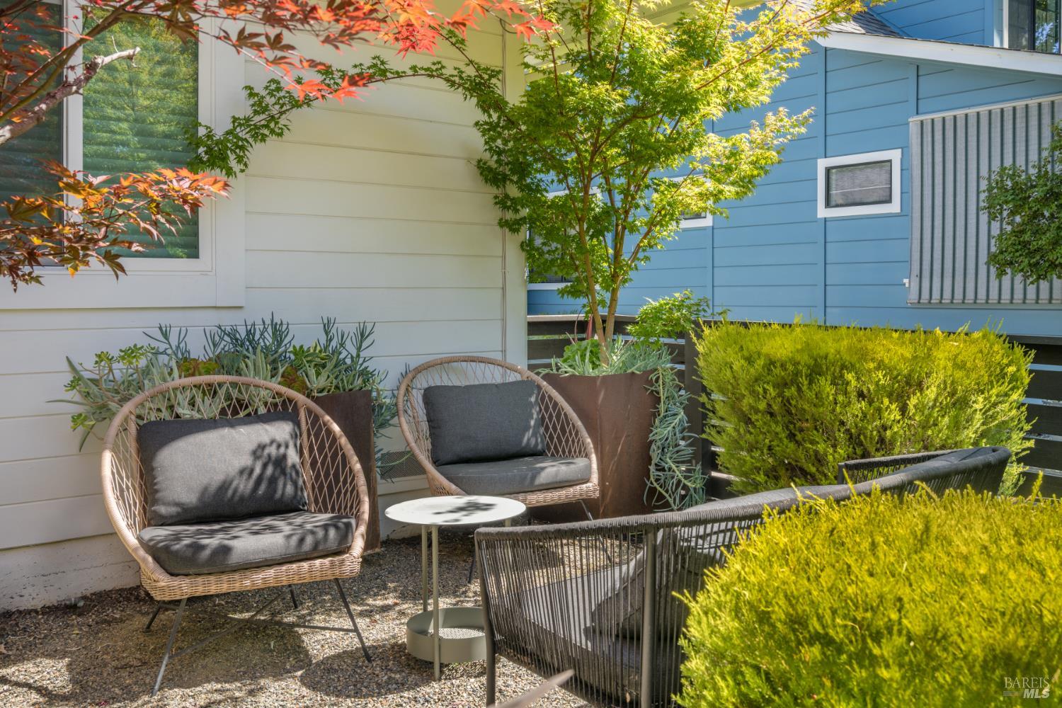 350 Patten Street Sonoma CA 95476