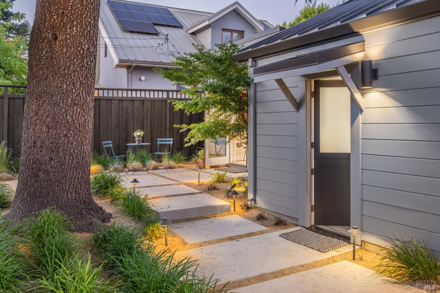 350 Patten Street Sonoma CA 95476